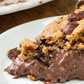 ChocolateChip Bento Cookie
