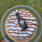 Tres Leches Grande