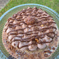 Tres Leches Grande