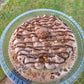 Tres Leches Grande
