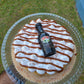 Tres Leches Grande